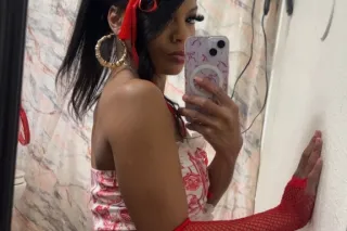 SexyPetite4'11 FUN SIZE 🫦 - 24 - Image 4