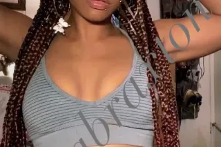 SexyPetite4'11 FUN SIZE 🫦 - 24 - Image 1