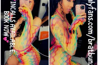 CLICK HERE...100% REAL ❤INCALL... - Image 4