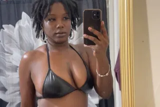 👅Babygirl in Ya area 🌙✅🌹 - 25 - Image 3