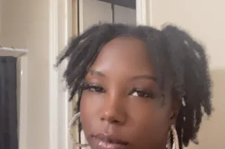 👅Babygirl in Ya area 🌙✅🌹 - Image 6