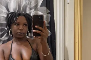 👅Babygirl in Ya area 🌙✅🌹 - 25 - Image 1