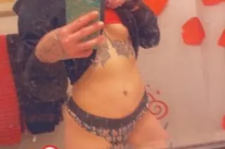 AVAILABLE ALL NIGHT shoot me a text if i owe u content please. - Image 11