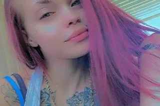 AVAILABLE ALL NIGHT shoot me a text if i owe u content please. - Image 2