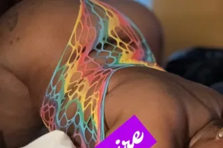 ❌Rα†εd BBW 💦ρυRε ρℓ℮ααδυRε💦🥰🍯 - Image 9