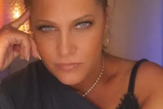 Untamed. Unapologetic. Unforge... - Image 2