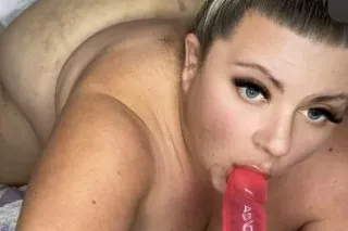 OUTCALL ONLY DEPOSIT REQUIRED😍JUICY WET PUSSY😍🤤 ⭐PORN STAR⭐❗❗FREAK IN THE SHEETS❗❗❗💦BBW👅SEXY SOUTHERN BELLE💕FACETIME SHOWS🫢 - Image 4