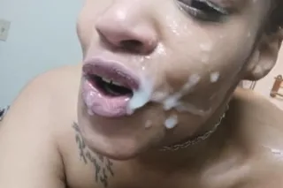 GOOD ASS HEADor GOOD ASS PUSSYCAT call me and tell me how U feeling - Image 10