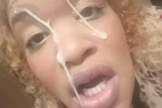 GOOD ASS HEADor GOOD ASS PUSSY... - Image 1