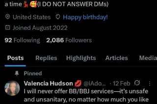 Last Day In Town - Image 2