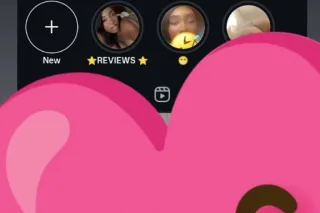 Last Day In Town - Image 3