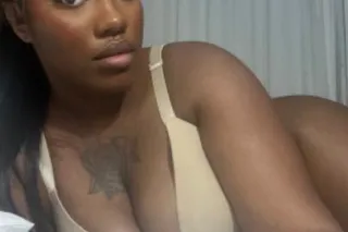 Last Day In Town - Image 4