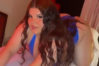 CUM SEE KENZIE💦🥰 - 22 - Image 4