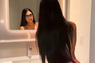 🥰AVAILABLE FOR INCALL 💯 NICE A... - Image 1