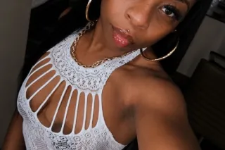INCALL and Outcall 🤳 BIG BOOTY... - Image 3