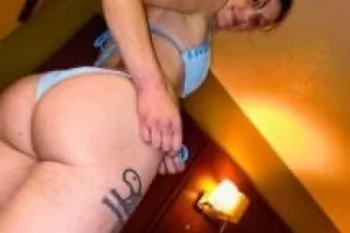 A Lady In The Streets And A Freak In The Sheets - Image 2