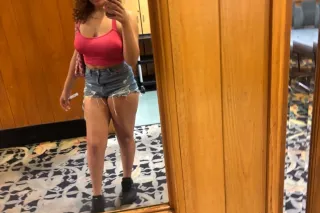 hi baby 💋 im selena in east bay travelling 📞 call me lets meet 🥂im ready if you are 😘👅 lets have some fun 🎉😍 - Image 7
