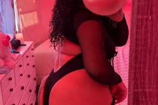 🖤Get here now 🖤 Outcalls only read ad carefully 🎬🍭 - Image 5