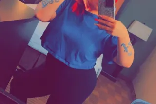 (( CHARLOTTESVILLE incalls/outcalls DONT MISS ME )) U𝓵𝓽𝓲𝓶𝓪𝓽𝓮 ❤ 𝓟𝓵𝓪𝔂𝓶𝓪𝓽𝓮💓 highly reviewed ⭐ curvy BBW 😍ᎪᏙᎪᏆᏞᎪᏴᏞᎬ NᎾW 💕 🅓🅞🅝🅣 🅜🅘🅢🅢 🅞🅤🅣‼🔥✨S?? - Image 5