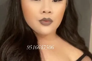 YOU MISS ME BABY!💋𝒥𝓊𝒾𝒸𝓎 𝒜𝓈𝒾𝒶𝓃 ... - Image 4