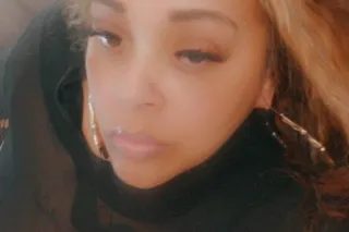 New Phone Number 💋 - 38 - Image 4