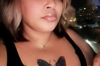 New Phone Number 💋 - 38 - Image 1