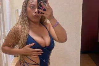 Arriving 5/26 📍Book Me In Advance‍😙 - Image 5