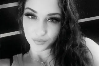 💋 Cum see ur fav "good girl" wit the BEST Kitty! 🐈 - Image 10