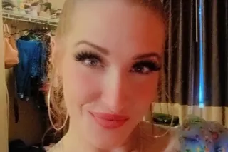 💋 Cum see ur fav "good girl" wit the BEST Kitty! 🐈 - Image 9
