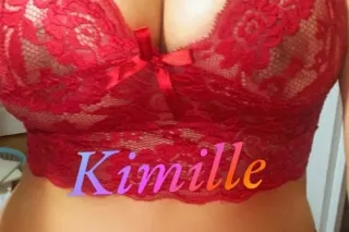 Santa Clara Amazing 24/7 INCALL and OUTCALL all over💦😻 BuSTy 🍑 100% REAL 💋Sexy👑 Gorgeous 💞💦 ⓦⓔⓣ⭐ⓦⓘⓛⓓ💦αναιℓαвℓє иσω! 💄🅲🅻🅸🅲🅺 🅷🅴🆁🅴 💎💋 💕 Hawaiian Colombian cutie💄? - Image 8