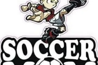 S⚽CCER M⚽M 💋 ALL PINK INSIDE ⚽ PLEASE BREAK ME IN SL⚽WLY️ - Image 9