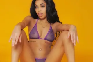 25$ NAUGHTY videochat/FT today only - Image 5