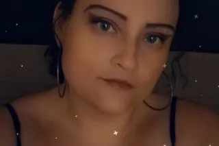 $30 HEAD...$50 ANAL SPECIAL..🍆... - Image 4
