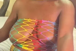 😘😘incall 475 end of eisenhower... - Image 3