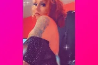 🆘ᴴᵁᴿˢᵀ ᴱᵁᴸᴱˢˢ ᴮᴱᴰᶠᴼᴿᴰ 🆘ᶜᴼᴹᴱ ᴴᴱᴸᴾ ᴹᴱ 💦💦ᴵᴹ ᵂᴬᵞ 2 ᴴᴼᴿᴺᵞ ᴬ ᴿᴱᴬᴸ 🔥ᴿᴱᴰᴴᴱᴬᴰ 🔥ᵞᴱˢ ᴵ ᴿᴱᴬᴸᴸᵞ ˢᵟᵁᴵᴿᵀ💦 - Image 4
