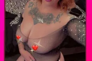 🆘ᴴᵁᴿˢᵀ ᴱᵁᴸᴱˢˢ ᴮᴱᴰᶠᴼᴿᴰ 🆘ᶜᴼᴹᴱ ᴴᴱᴸᴾ ᴹᴱ 💦💦ᴵᴹ ᵂᴬᵞ 2 ᴴᴼᴿᴺᵞ ᴬ ᴿᴱᴬᴸ 🔥ᴿᴱᴰᴴᴱᴬᴰ 🔥ᵞᴱˢ ᴵ ᴿᴱᴬᴸᴸᵞ ˢᵟᵁᴵᴿᵀ💦 - Image 6