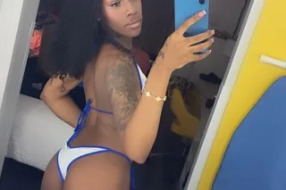 👅🔥💦CUM GET THE ULTIMATE SERVICE 👅💦🔥 Respectful Gentlemen ONLY‼ - Image 4