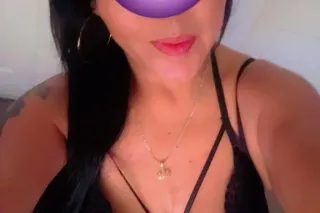 🍒🌻🍒ESTOY EN SOUTH GATE 🌻🍒🌻ME D... - Image 2