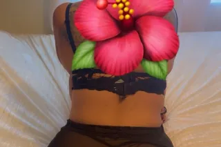 🍒🌻🍒ESTOY EN SOUTH GATE 🌻🍒🌻ME DEJO COMER RICO 🍒🌻🍒TENGO ESPECIAL ✨️🍒✨️FUCK ME 🍒✨️🍒FOTOS REALES 🍒✨️🍒COJO RICO MUY RICO ✨️🍒✨️Y ME LLENAS DE LECHE PAPI FOTOS REALES 🍒🌻🍒 - Image 6