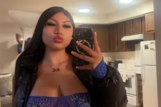 Asian Persuasion - Image 7