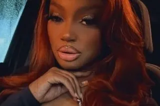BLOW MY BACK OUT🫶🎁WARM WeT PUSSY🐱CHOKING YA DICK🎁TIGHT GRIP👍🏾 - Image 5