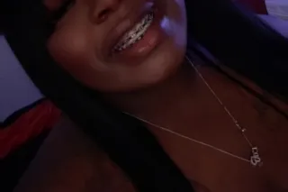 $150 BBJ WITH FACE SHOT/$100BBJ WITH FULL SERVICE/$60QV-15 MIN MAX 😘😘😘🔆😉Cum Drill me 😜✨🔥 BBW LONDONN– Your Curvy Dream Escape🔥💞⚠ YES IM AVAILABLE 😘😘😘 - Image 5