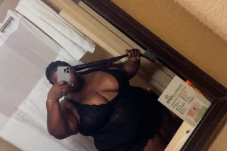 $150 BBJ WITH FACE SHOT/$100BBJ WITH FULL SERVICE/$60QV-15 MIN MAX 😘😘😘🔆😉Cum Drill me 😜✨🔥 BBW LONDONN– Your Curvy Dream Escape🔥💞⚠ YES IM AVAILABLE 😘😘😘 - Image 6