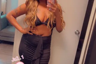Real Deal 😍Sexy island queen in the riverdale/college park area INCALLS AND OUT REAL PICTURES ! facetime verify available 💋 Book the best 💋 - Image 2