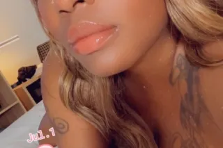 Real Deal 😍Sexy island queen in the riverdale/college park area INCALLS AND OUT REAL PICTURES ! facetime verify available 💋 Book the best 💋 - Image 4
