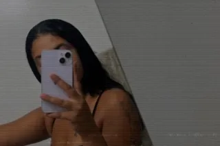 chica sexy - Image 2