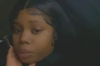 🤪NAEJAH AVAILABLE 📲 - 28 - Image 2