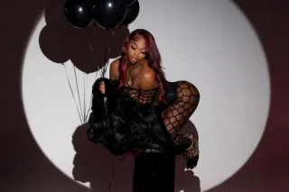 Slut Me Out 😘💦🍑 - Image 7