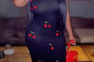 NEW in TOWN ‼ Juicy Asss Slim Waist Pretty Doll Face 😍😍 - Image 10