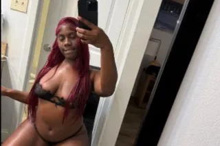 $100 INCALL QV SPECIAL!! PRETT... - Image 3